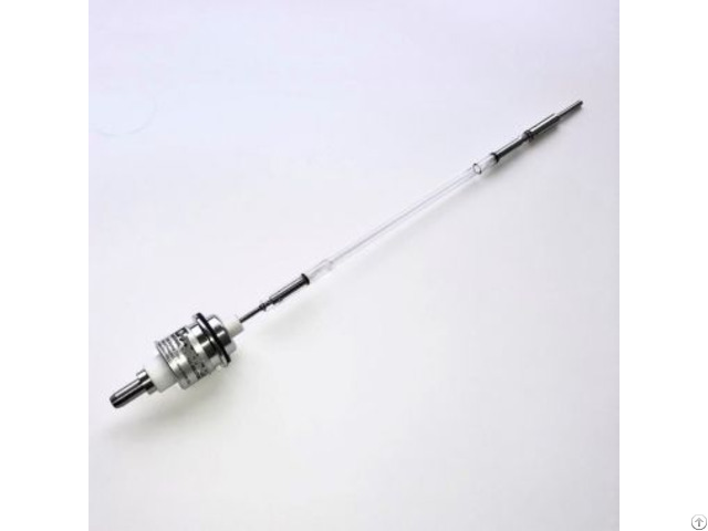 Xenon Lamp For Atlas Weatherometer