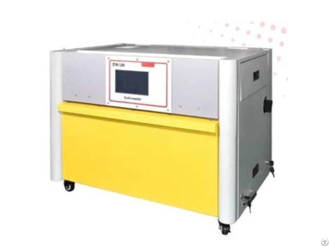 Qinsun Suntest Weathering Instruments