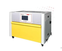 Qinsun Suntest Weathering Instruments