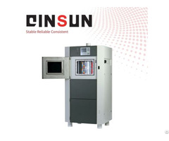 Xenotest Light Fastness Testers