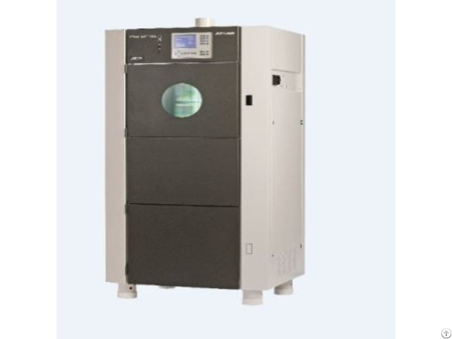 Qinsun Xenotest 220 Tester