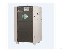 Qinsun Xenotest 220 Tester