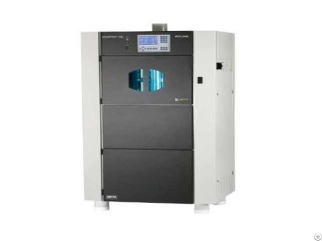 Qinsun 440 Tester
