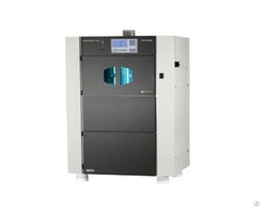 Qinsun 440 Tester