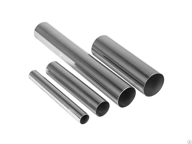 Uns N08811 Standard Nickel Incoloy 800 800h 800ht