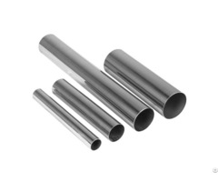 Uns N08811 Standard Nickel Incoloy 800 800h 800ht