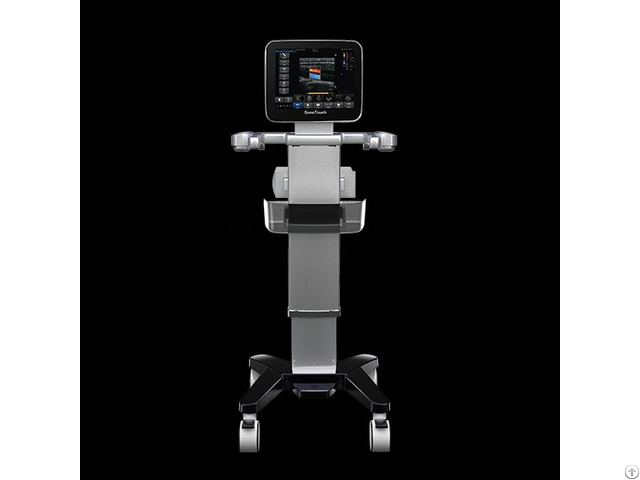 Portable Ultrasound Machine