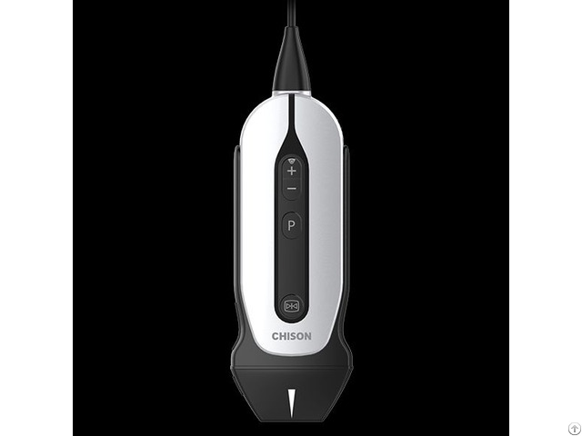 Chison Mini Ultrasound Machine