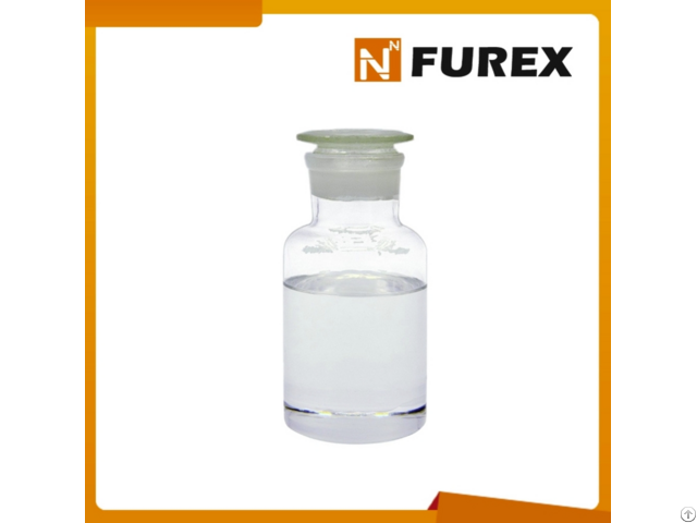 Heat Stabilizer For Pvc Sheet Film Pipe Medical Fitting And Cpvc Compound