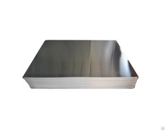 Aluminium Sheet 1100 1050 1060，3003，3004