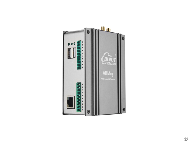 Armxy Bl360