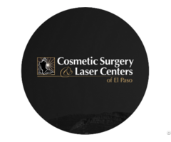 Plastic Surgery In El Paso