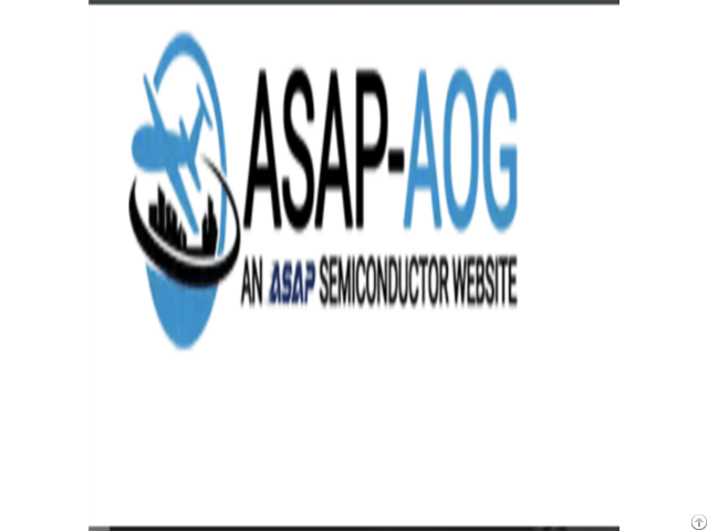 Asap Aog Lead Manufacturer Of Aviation Parts