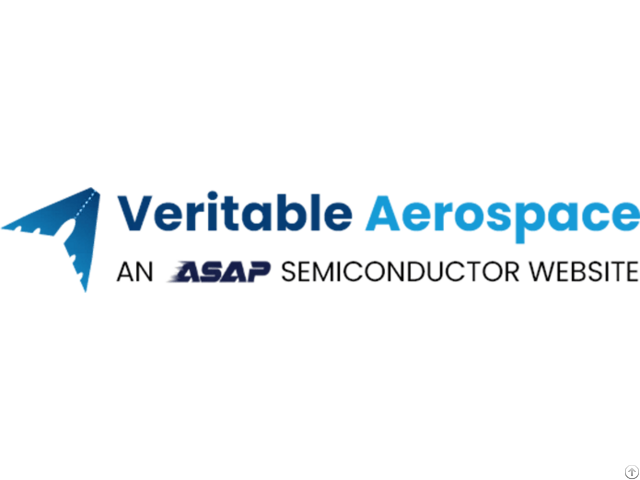 Veritable Aerospace