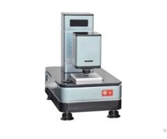 Cosmetic Uv Protection Tester