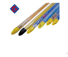 Fiberglass Wire Running Kits