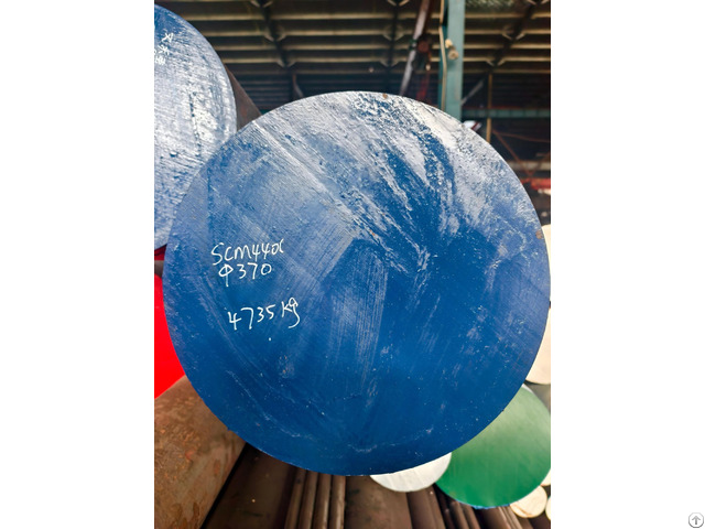 Aisi 440c 不锈钢
