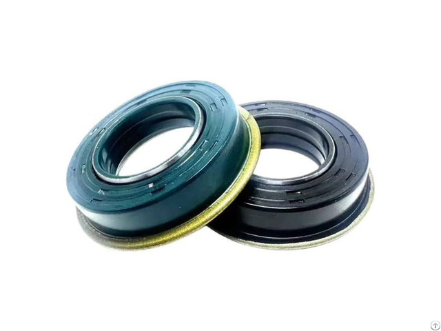 Agricultural Oil Seal
