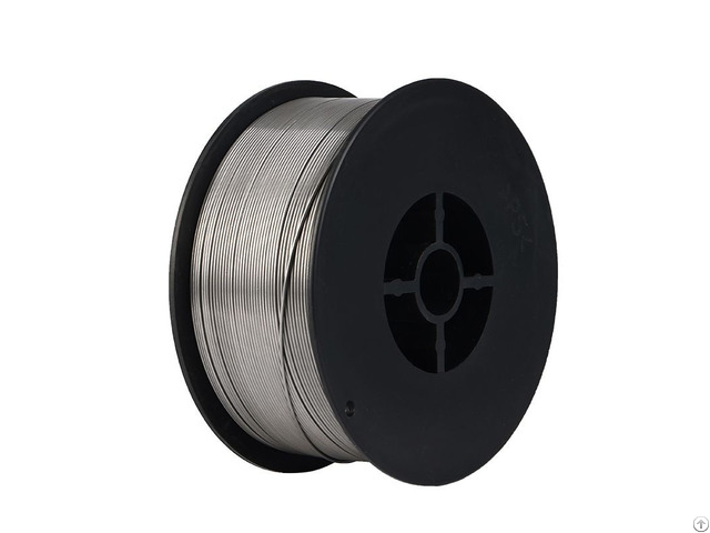 High Quality Inconel 625 Wire For Aerospace Power Plants