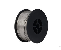 High Quality Inconel 625 Wire For Aerospace Power Plants