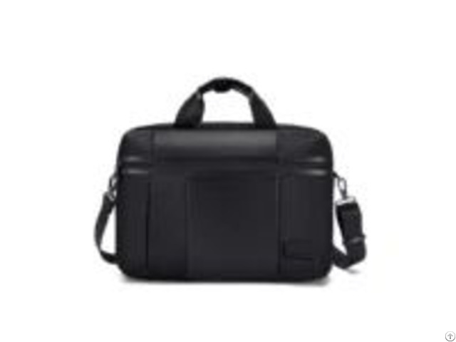Wholesale Mens Business Briefcase 16 Inch Laptop