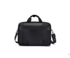 Wholesale Mens Business Briefcase 16 Inch Laptop