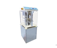 Lsp 50 Single Punch Tablet Press Device