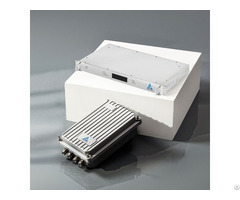 How The Financial Industry Chooses A Time Synchronization Solution