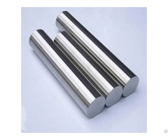 Hot Selling Gh4163 Nimonic263 C263 Nck20 Alloy Bar