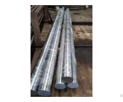 Chemical Composition Of Isc T20503 Steel And Its Impact On Industry