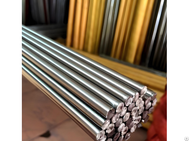 In Stock Isc T20503 Mold Steel Fatigue Resistance