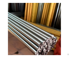 In Stock Isc T20503 Mold Steel Fatigue Resistance