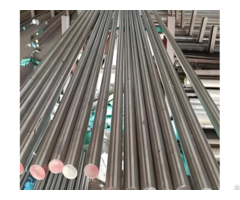 Cns Skd12 Steel Special Material For Precision Molds