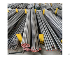 Ks Std12 Steel Key Considerations For Machining