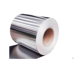 Sale Aluminum Foil Jumbo Rolls Suitable For Closures Yogurt Lids