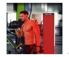 Red Light Therapy Panel Manufacturer