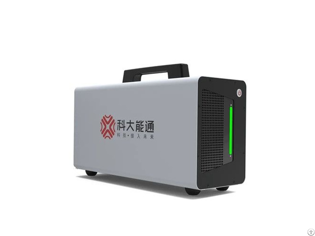 Portable Dc Ev Charger 7kw Ip54 220v Ac 50 60 Hz