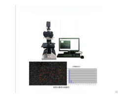 Dispersion Determination System For Plastic Carbon Black