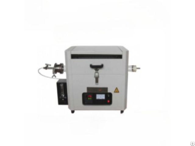 Carbon Black Content Measuring Instrument