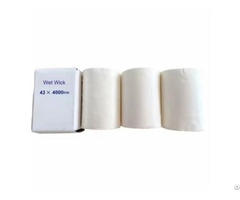 Wet Wick For Humidity Test Chamber