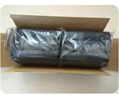 Carbon Rod For Aging Tester