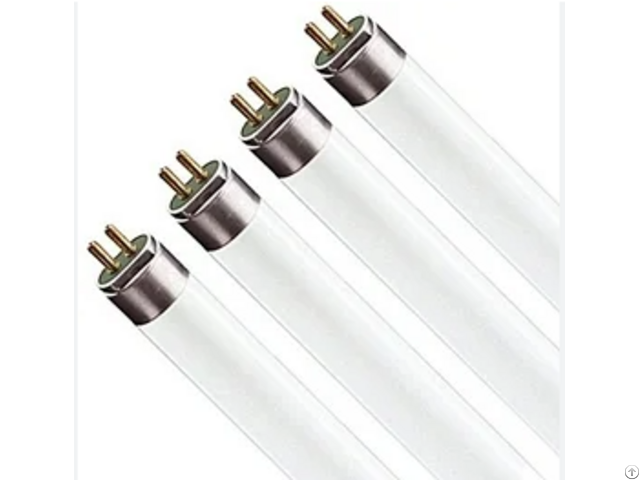 High Power Lamp Tube