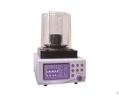 Wmv690b Veterinary Anesthesia Ventilator