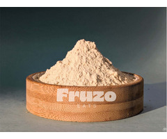 Dehydrated White Onion Powder 80 100 Mesh