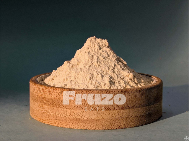 Dehydrated Garlic Powder 80 100 Mesh