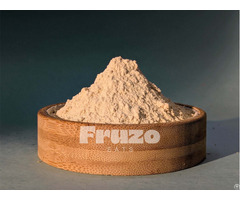 Dehydrated Garlic Powder 80 100 Mesh