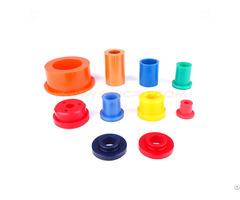 Customized Polyurethane Urethane Pu Tpu Flange Seal Gasket