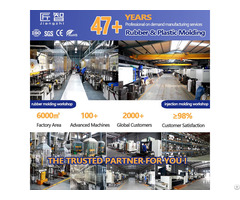 Professional Making Injection Mould Jiangzhi Manufacturer