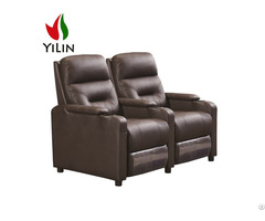 Home Theater Electric Recliners