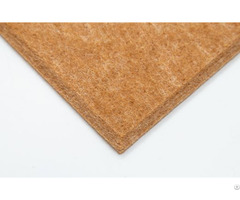 Polyester Fiber Ceiling